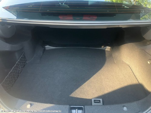 Mercedes-Benz C 250  SPORT AVANTGARD 2011/2012